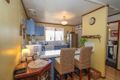 Property photo of 374 Louisa Circle Morangup WA 6083