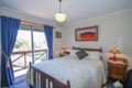 Property photo of 374 Louisa Circle Morangup WA 6083