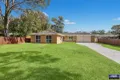 Property photo of 40 Crawford Road Doonside NSW 2767
