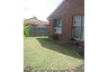 Property photo of 2/120 Oxley Drive Paradise Point QLD 4216