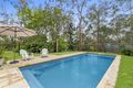 Property photo of 334 Kangaroo Gully Road Bellbowrie QLD 4070