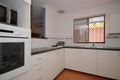 Property photo of 5/148 Coode Street Como WA 6152