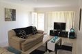 Property photo of 20 Powys Place Griffith NSW 2680