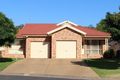 Property photo of 20 Powys Place Griffith NSW 2680