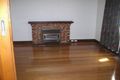Property photo of 24 Dover Street Caulfield South VIC 3162