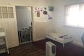 Property photo of 128 Cobar Street Nyngan NSW 2825