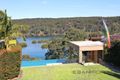 Property photo of 26-28 Mansion Point Road Grays Point NSW 2232