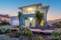 Property photo of 26 Hassars Road Secret Harbour WA 6173