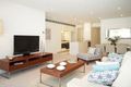 Property photo of 2014/45 Duncan Street West End QLD 4101