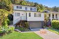 Property photo of 121 Neera Road Umina Beach NSW 2257