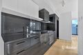 Property photo of 2213/27 Little Collins Street Melbourne VIC 3000