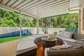 Property photo of 5 Hallmark Court Buderim QLD 4556
