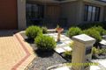Property photo of 20 Auckland Way Hocking WA 6065