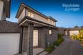 Property photo of 2/58 Augustine Terrace Glenroy VIC 3046