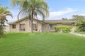 Property photo of 8 Brabham Street Crestmead QLD 4132