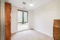 Property photo of 73 Owen Dixon Drive Evatt ACT 2617