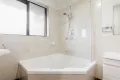 Property photo of 73 Owen Dixon Drive Evatt ACT 2617