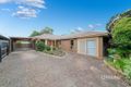Property photo of 31 Durham Crescent Hoppers Crossing VIC 3029