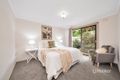 Property photo of 31 Durham Crescent Hoppers Crossing VIC 3029