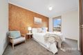 Property photo of 31 Durham Crescent Hoppers Crossing VIC 3029