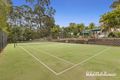 Property photo of 26/19 Merlin Terrace Kenmore QLD 4069