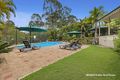 Property photo of 26/19 Merlin Terrace Kenmore QLD 4069