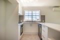 Property photo of 12 Lark Street Elermore Vale NSW 2287