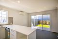 Property photo of 12 Lark Street Elermore Vale NSW 2287
