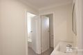Property photo of 20 Parkway Drive Tuncurry NSW 2428