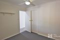 Property photo of 20 Parkway Drive Tuncurry NSW 2428