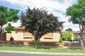 Property photo of 2/35 Elphinstone Street West Footscray VIC 3012