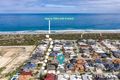 Property photo of 26 Hassars Road Secret Harbour WA 6173