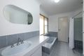 Property photo of 7 Tangent Court Mullaloo WA 6027