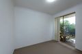 Property photo of 7 Tangent Court Mullaloo WA 6027