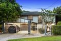 Property photo of 74 Beresford Terrace Coorparoo QLD 4151