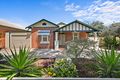 Property photo of 33 Roberts Street Birkenhead SA 5015