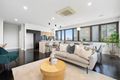 Property photo of 24/70 Albert Road South Melbourne VIC 3205