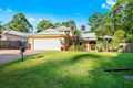 Property photo of 5 Hallmark Court Buderim QLD 4556