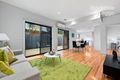 Property photo of 2/58 Augustine Terrace Glenroy VIC 3046