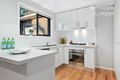 Property photo of 2/58 Augustine Terrace Glenroy VIC 3046
