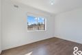 Property photo of 27 Hughes Parade Reservoir VIC 3073