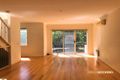 Property photo of 47 Wests Road Maribyrnong VIC 3032