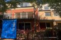 Property photo of 47 Wests Road Maribyrnong VIC 3032