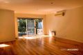 Property photo of 47 Wests Road Maribyrnong VIC 3032