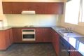 Property photo of 47 Wests Road Maribyrnong VIC 3032