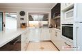 Property photo of 1/26 Artists Avenue Oxenford QLD 4210