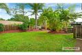 Property photo of 1/26 Artists Avenue Oxenford QLD 4210