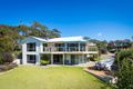 Property photo of 208 Pacific Way Tura Beach NSW 2548