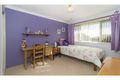 Property photo of 17 Strohfeldt Street Middle Ridge QLD 4350