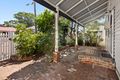 Property photo of 10 Stephen Street Guildford WA 6055